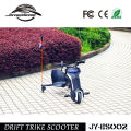Made in China Factory vendant moins cher Drift Trike (JY-ES002)